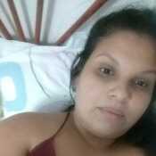 Carmen547