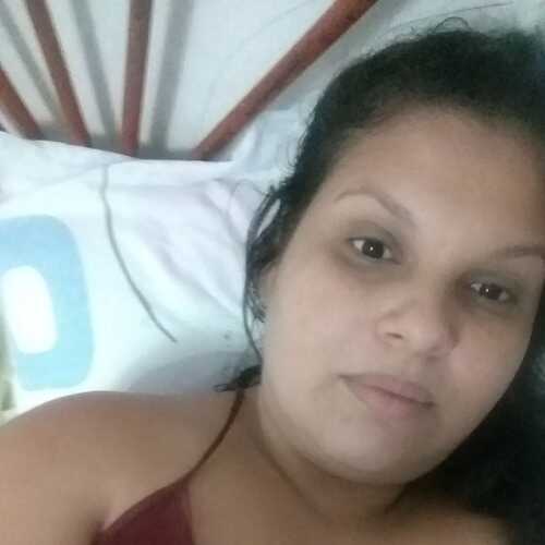 Carmen547