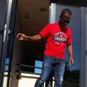 nicko958