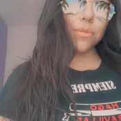 maricia1602
