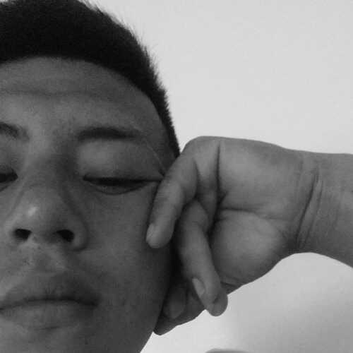 LuisF07