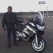 juanmanuelhard467