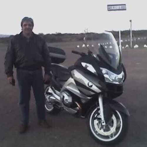 juanmanuelhard467