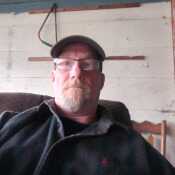 Michaelh558