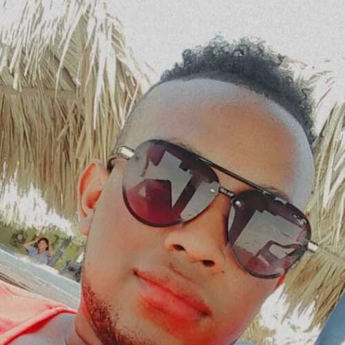 MARLON168