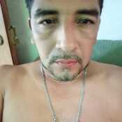chamor148