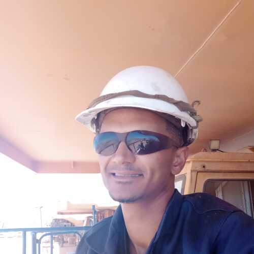 Namakwaland