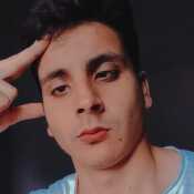 anthony