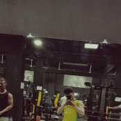 Adel