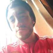 amarillaelian14