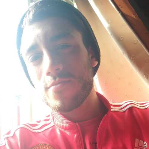 amarillaelian14