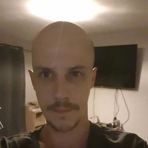 michaelhamada295