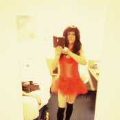 delya75free80