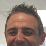 Johnnycock 