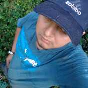 carranzaalexan353