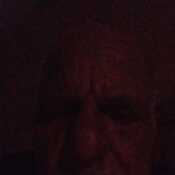 User698