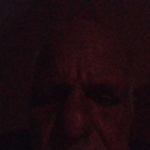 User698