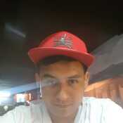 samu926