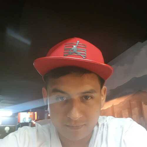 samu926