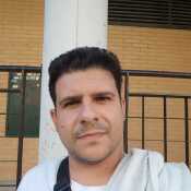 Charlymad84
