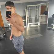 farukmerrysservic369