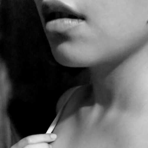 chicalunar93