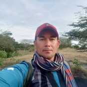 jjrbg31