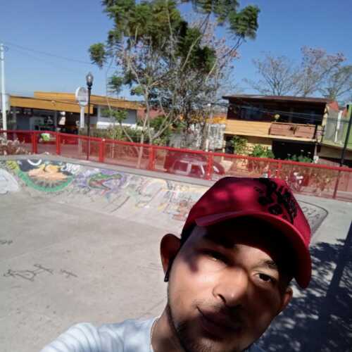 navasser793