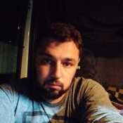 javier3848