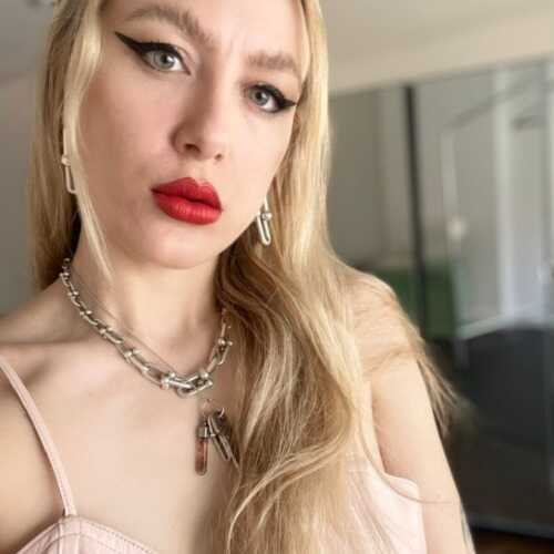 mistressl827