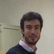 Leo3682
