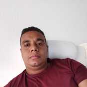 teheranado404