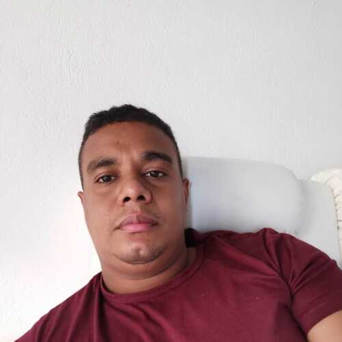 teheranado404