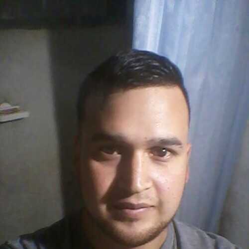 diazgabrielbran178