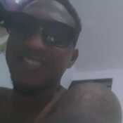 wistonblack