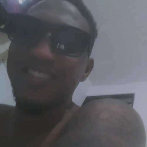 wistonblack