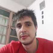 Carlos 