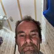 thomask