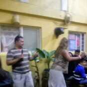 fabricadecolchones1