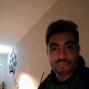 danielppsanti944