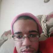 jbreezy491Elmira