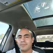 javierpach681