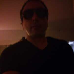 enrique87mdejuan