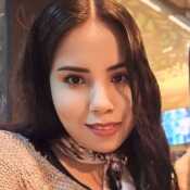 Maria Yareli