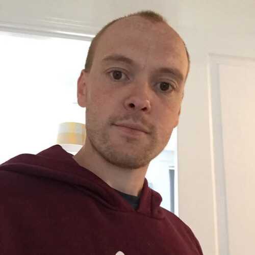 ekwalker
