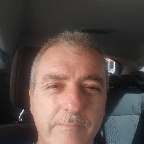 Roberto