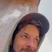 Deeski