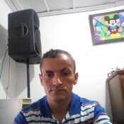 gloriaadiosenloscie899