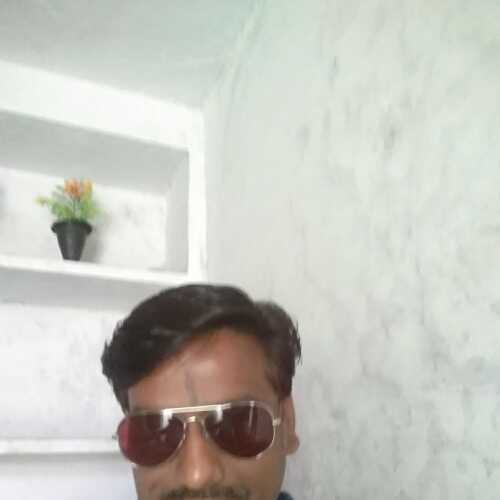 chetan3nagarJaipur