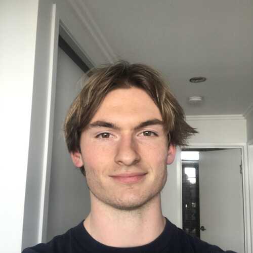 isaacgr333n